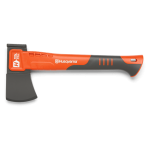 Husqvarna Universal Hatchet H900 
